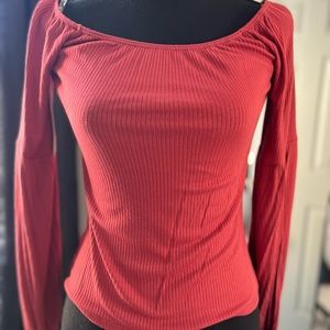 Womens Top